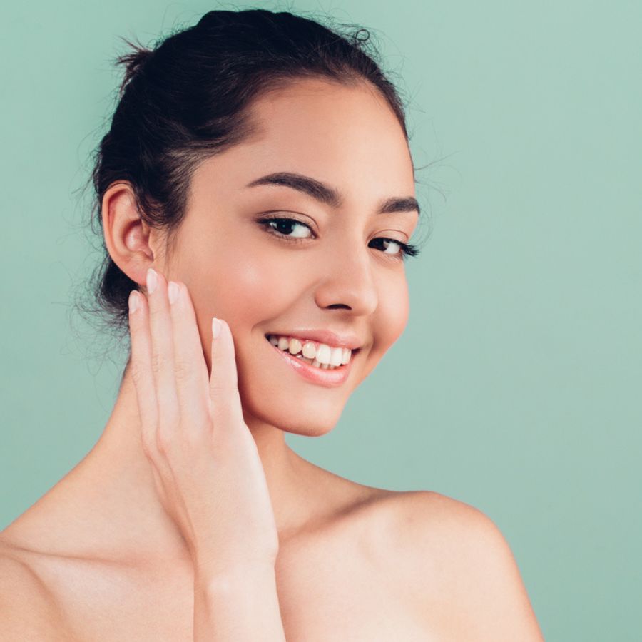  “Bóc trần” sự thật về top 9 tinh chất phục hồi da sau mụn siêu hot